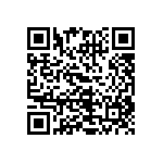 CRCW06033R30FKEA QRCode