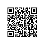 CRCW06033R30JMTA QRCode