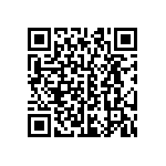 CRCW06033R30JNEB QRCode