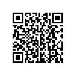 CRCW06033R30JNTC QRCode