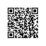 CRCW06033R40FKEAHP QRCode