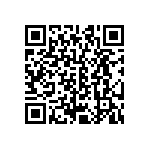 CRCW06033R83FNEB QRCode