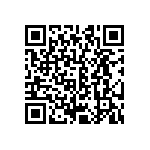 CRCW06033R83FNTA QRCode