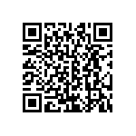 CRCW06033R90JNEB QRCode