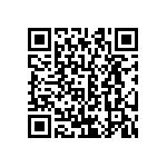 CRCW06033R90JNTA QRCode