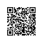 CRCW060340R2FKEB QRCode