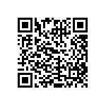 CRCW060341K2FKTC QRCode