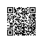 CRCW0603422RFKEAHP QRCode