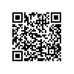 CRCW060342K2FKTC QRCode