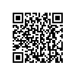 CRCW0603430KFKEB QRCode