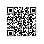 CRCW0603430RFKEB QRCode