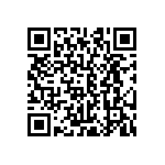 CRCW0603430RJNTA QRCode