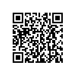 CRCW060343K0JNEAHP QRCode