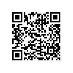 CRCW060343K0JNTA QRCode