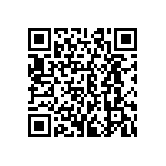 CRCW060343K2FKEAHP QRCode