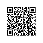 CRCW060343M0JPEAHR QRCode