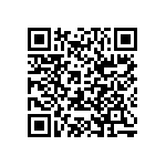 CRCW060343R0FKEB QRCode