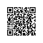 CRCW060343R2FKTB QRCode