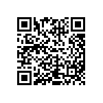 CRCW060344R2FKEAHP QRCode