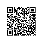 CRCW060345K3FKEAHP QRCode