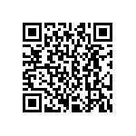 CRCW060345R3FKEC QRCode