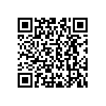 CRCW0603464RDKEAP QRCode