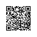 CRCW060346K4FKEAHP QRCode