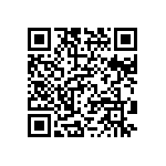 CRCW060346K4FKEB QRCode