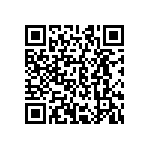 CRCW060346R4FKEAHP QRCode