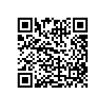 CRCW0603475KFKEB QRCode