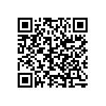 CRCW060347K0DKEAP QRCode