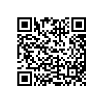 CRCW060347K0FKEAHP QRCode
