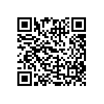 CRCW060347K0JNTA QRCode