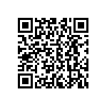 CRCW060347K5DHEAP QRCode