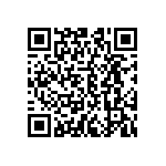 CRCW060347K5FHEAP QRCode