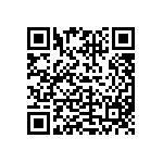 CRCW060347K5FKEAHP QRCode