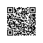 CRCW060347K5FKEC QRCode