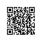 CRCW060347R0FKEB QRCode