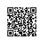 CRCW060347R0FKTB QRCode