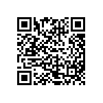 CRCW060347R0JNEAIF QRCode