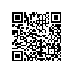 CRCW060347R5FKEB QRCode