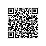 CRCW060349K9DHEAP QRCode