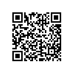 CRCW060349K9FKEAHP QRCode