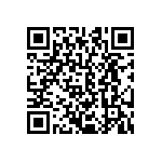 CRCW060349R9FKTA QRCode