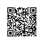 CRCW060349R9FKTB QRCode