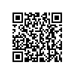 CRCW06034K02DKEAP QRCode