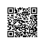 CRCW06034K02FKEC QRCode