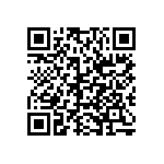 CRCW06034K12DHEAP QRCode