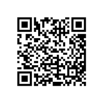 CRCW06034K12FKEAHP QRCode
