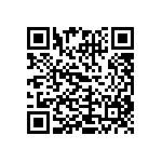 CRCW06034K22FKTC QRCode